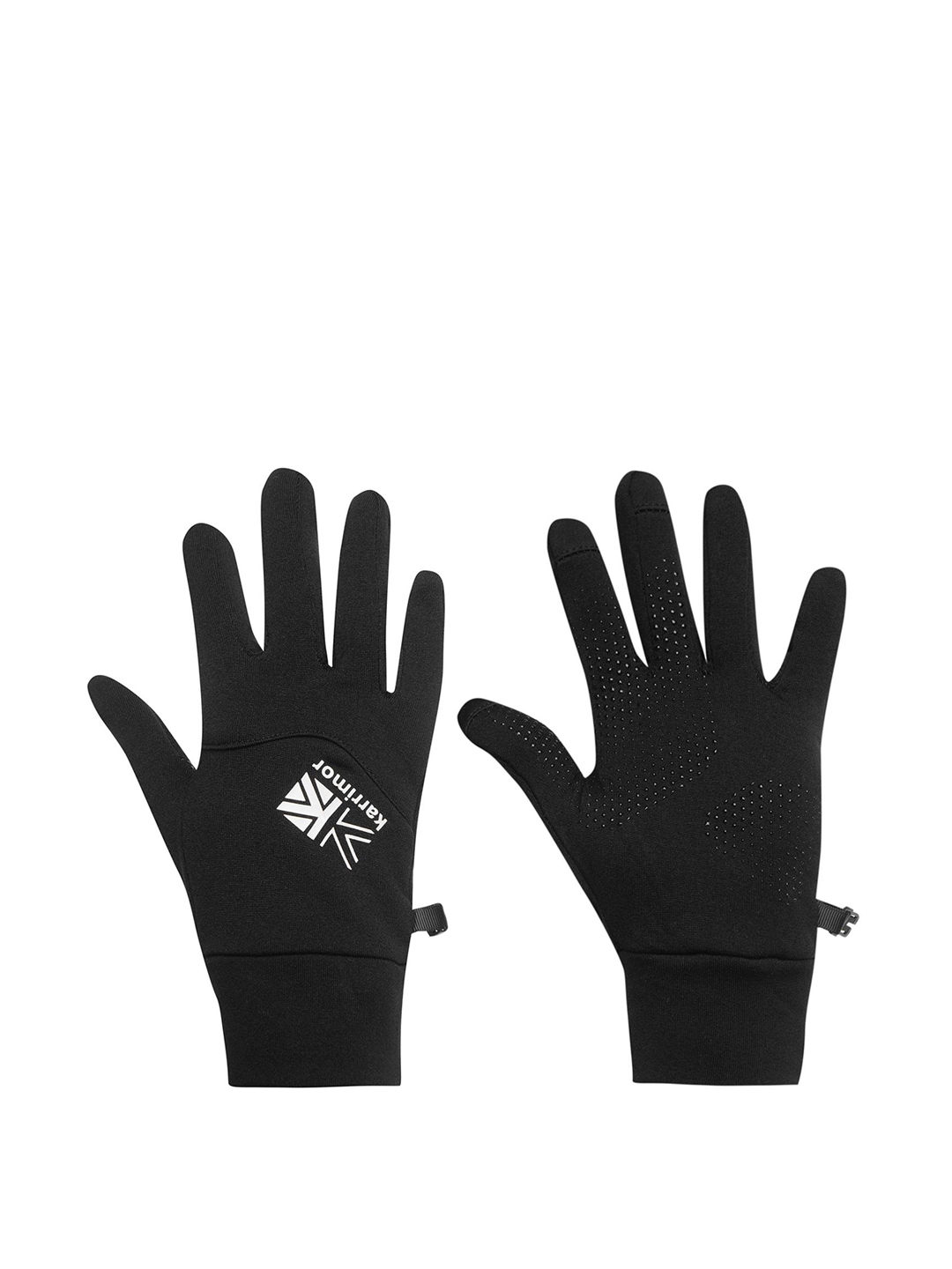 Karrimor gloves hot sale