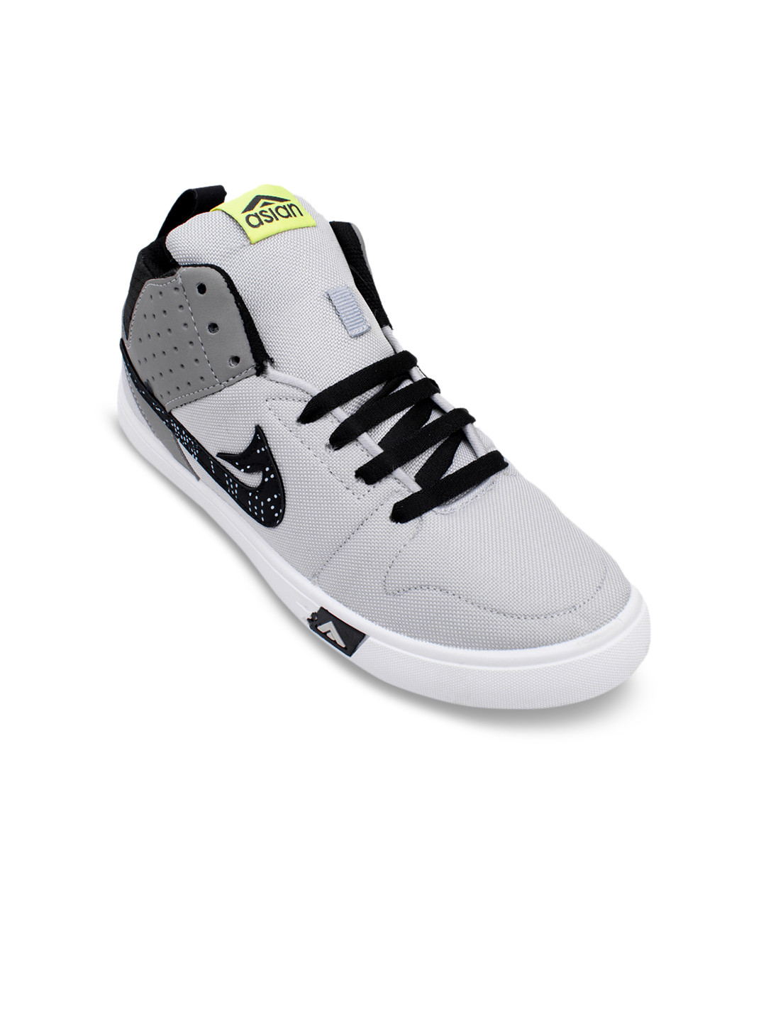 Top Sneakers - Casual Shoes for Men 