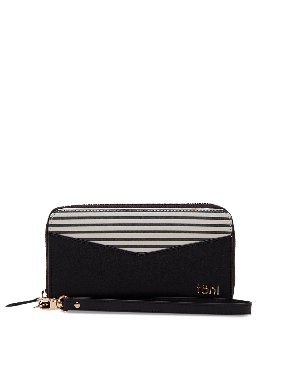 Tohl wallet outlet