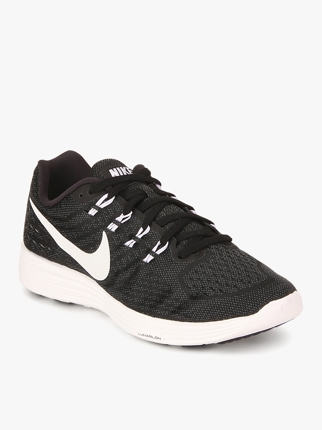 Nike lunar tempo 2025 2