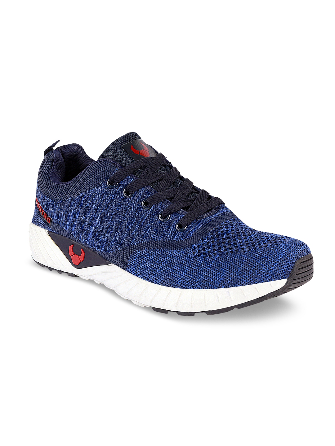Vostro sports shoes price outlet
