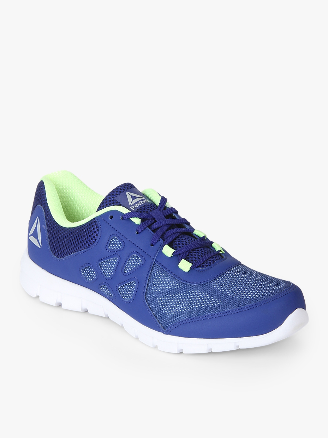 Reebok sprint affect xtreme running shoes hot sale