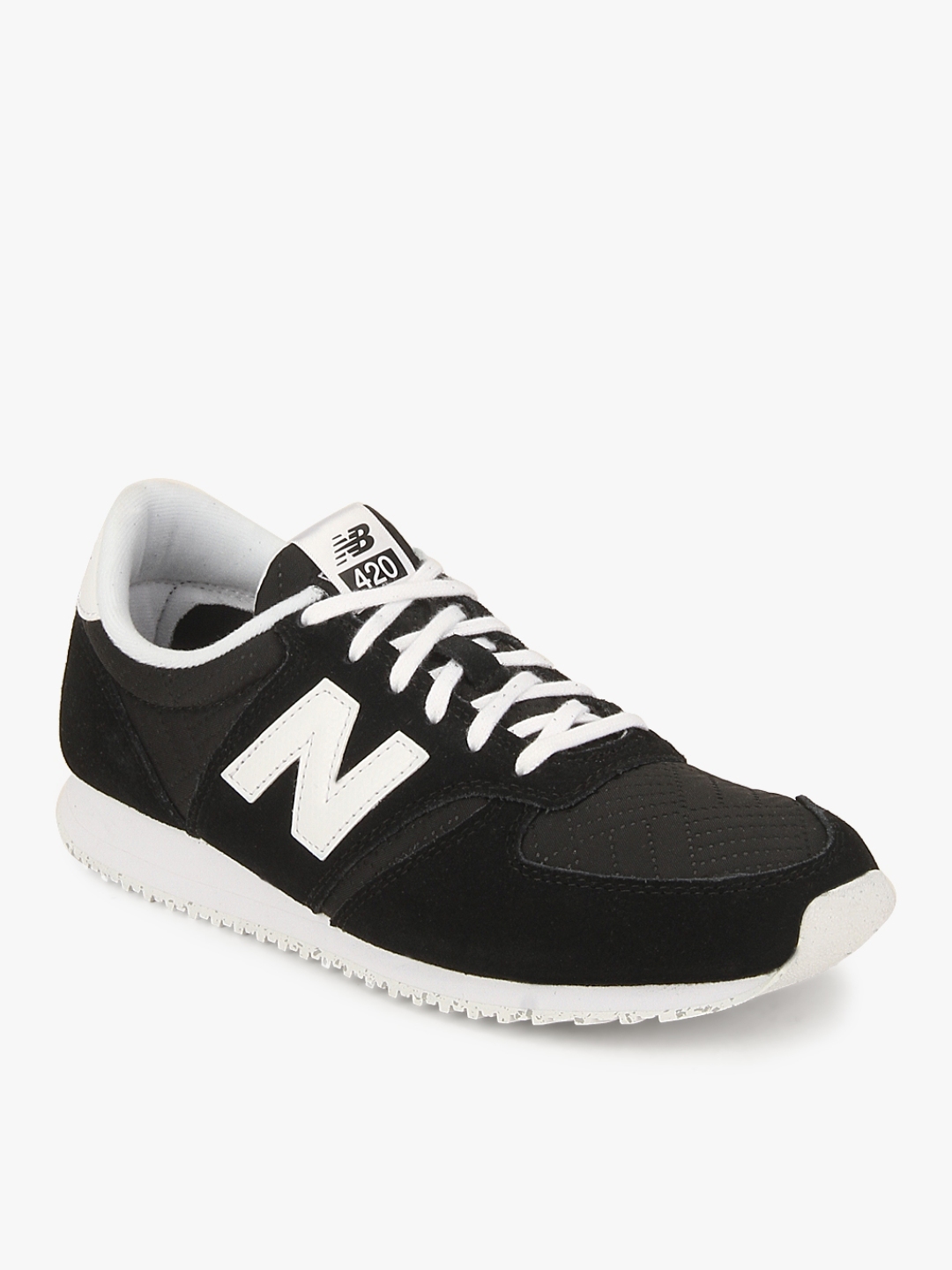 New balance u220 women's hotsell