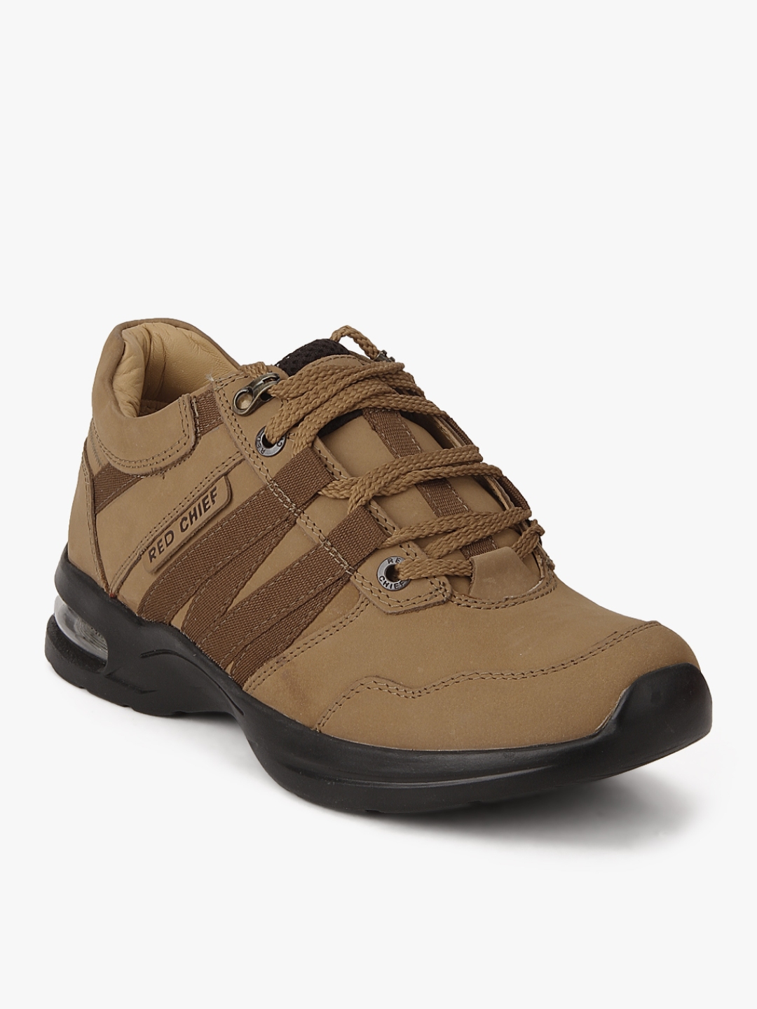 Red chief shoes cost top