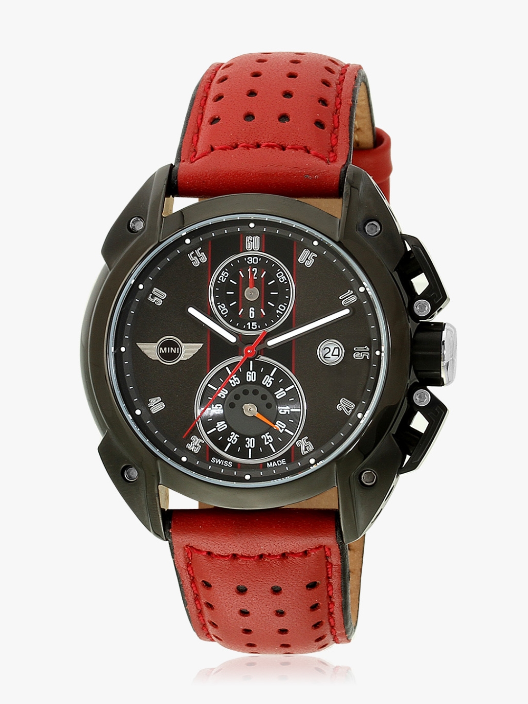 Fastrack 38034np01j discount