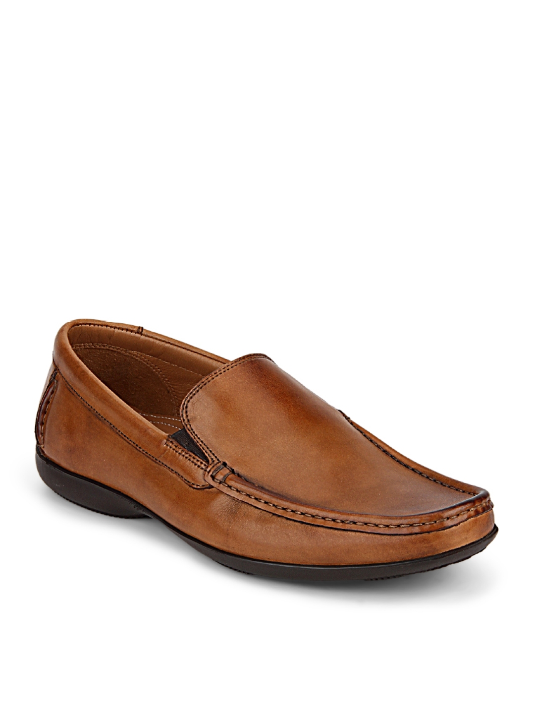 Finer online sun clarks