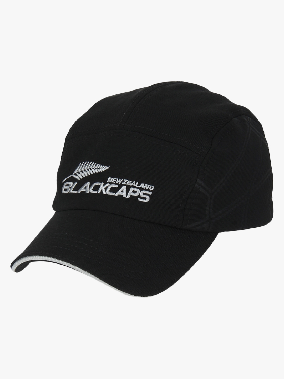 Mens caps nz outlet