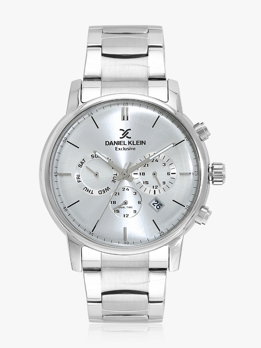 38050sm01 top