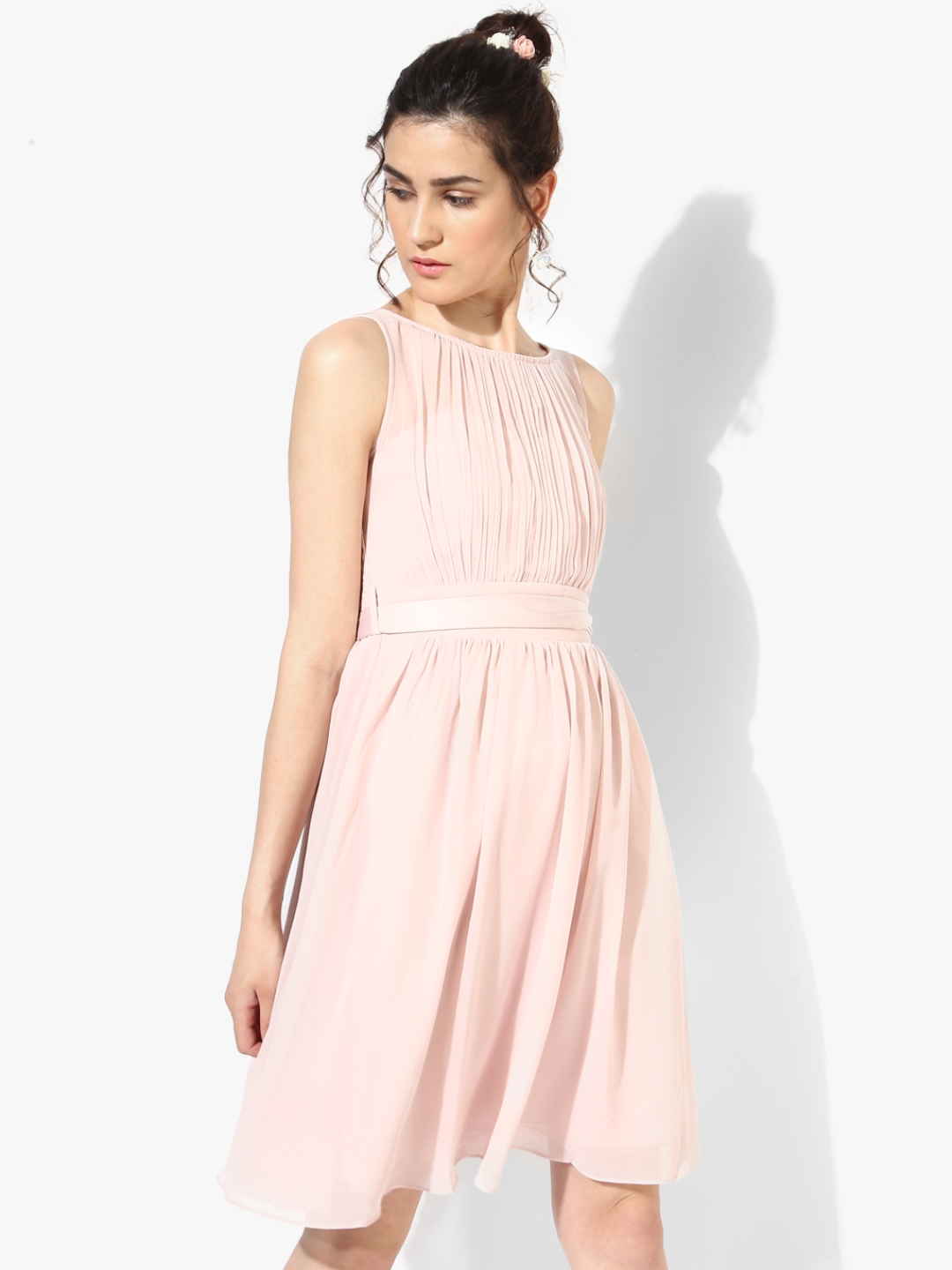 Dorothy perkins beth prom dress hot sale
