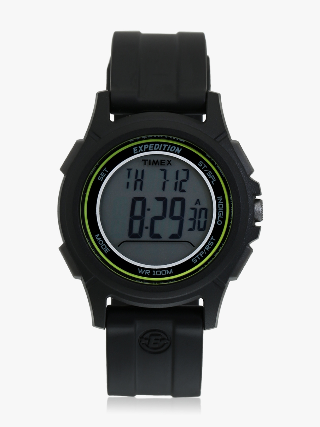Timex tw4b12100 sale