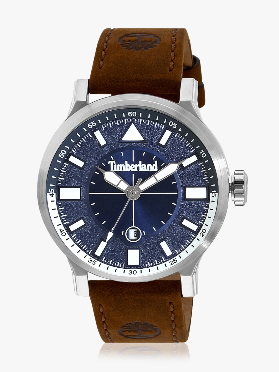 Timberland watches myntra online