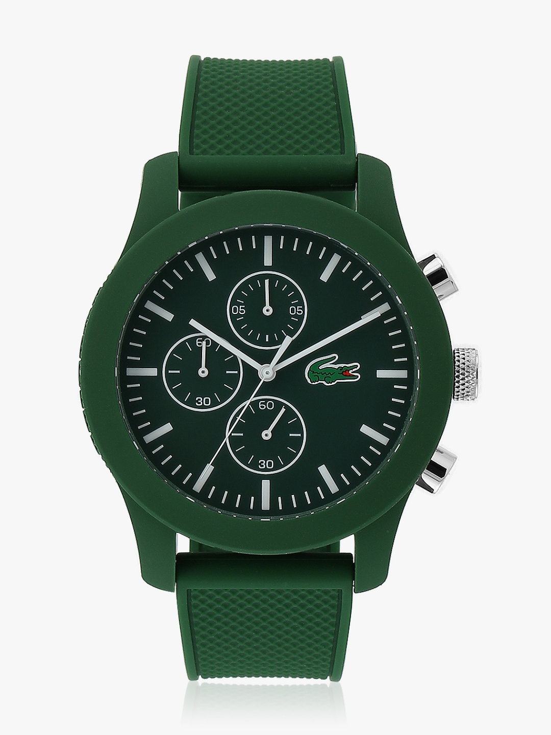 Tissot myntra online