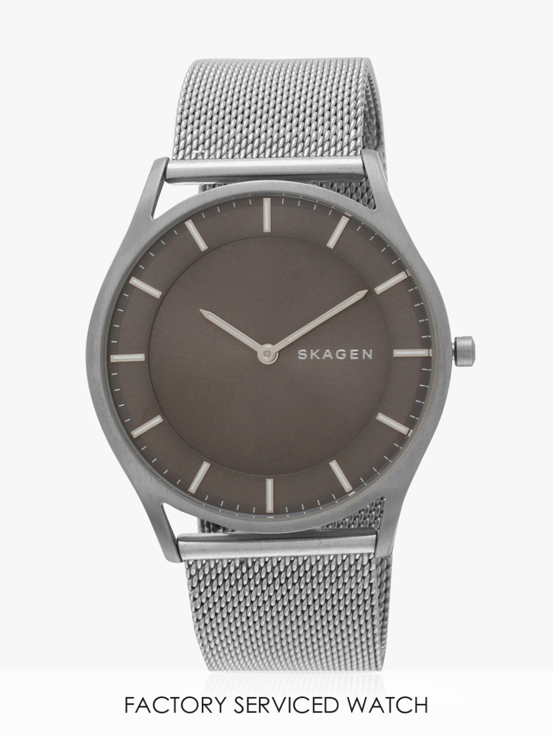 Nk1683nl01a on sale