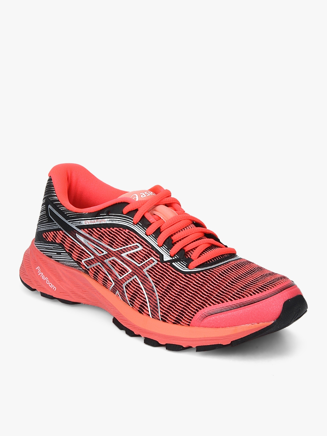 Asics dynaflyte mens online Pink