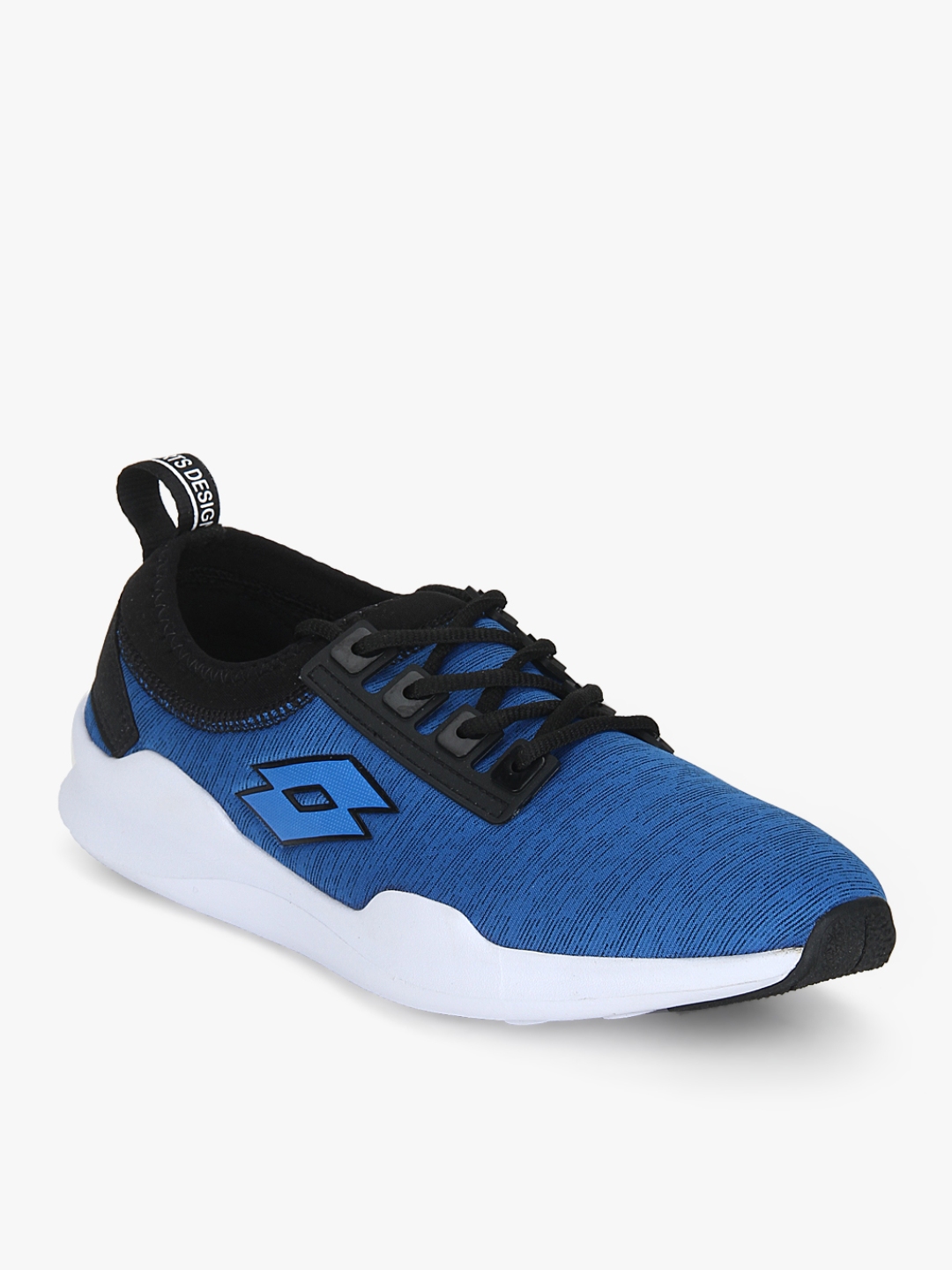 Lotto amerigo shoes online