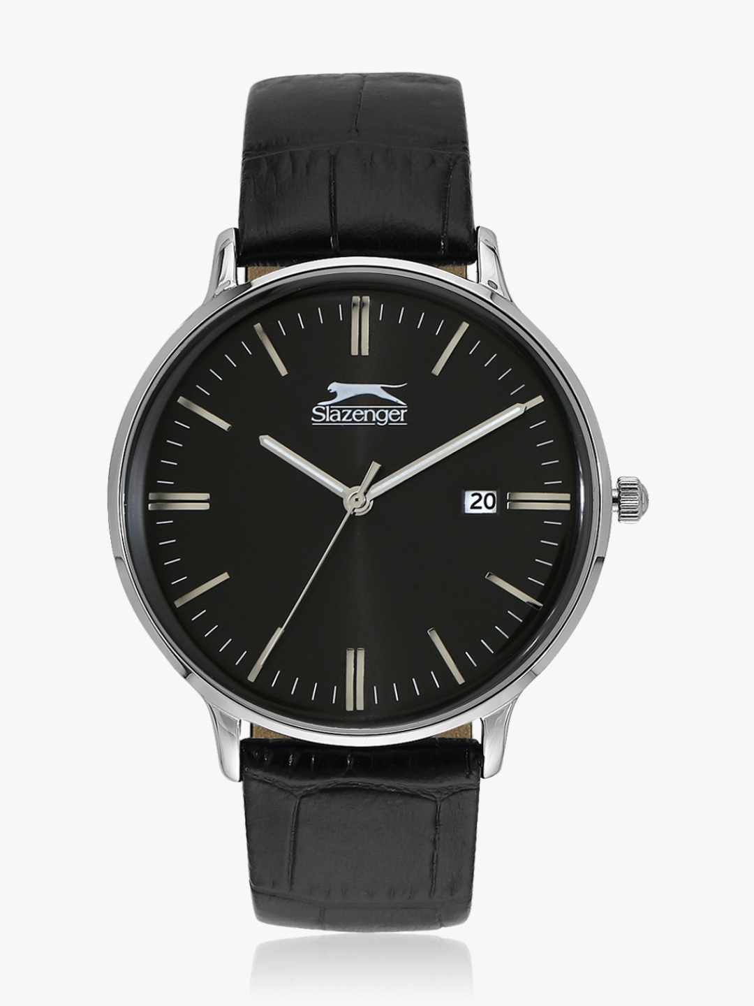 Sonata 7131nl01 hotsell