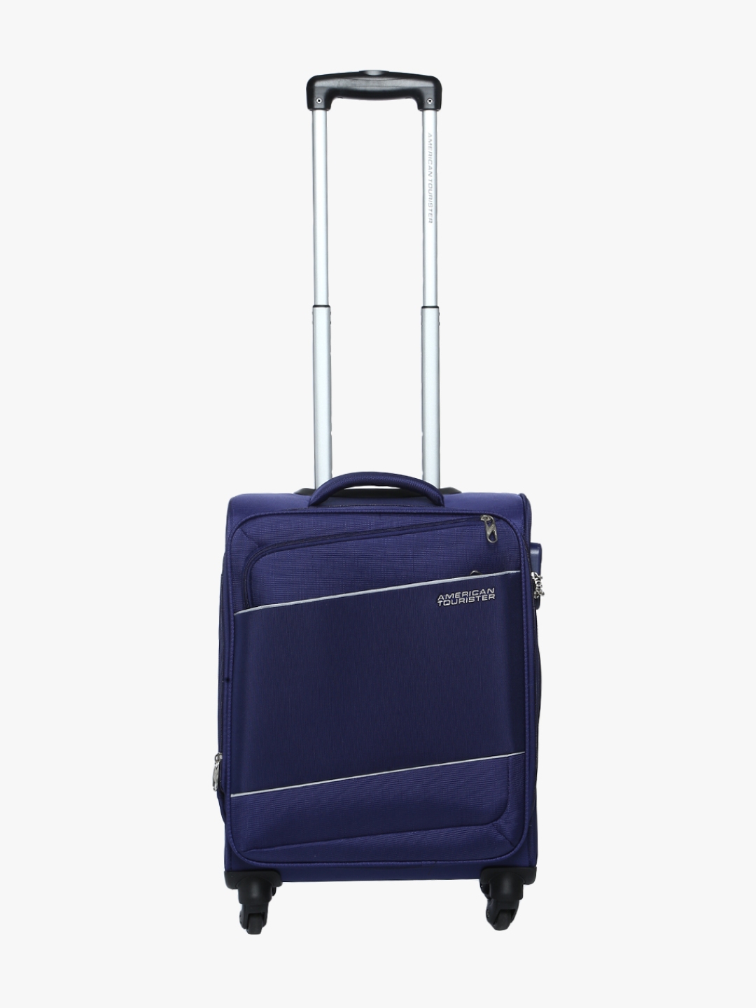 american tourister timor