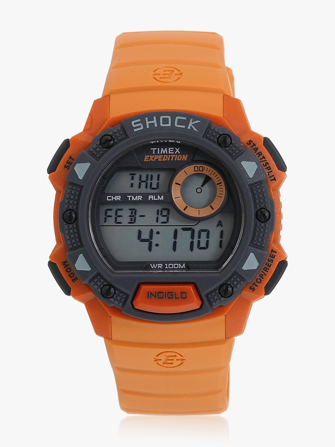 Timex tw4b07600 hotsell