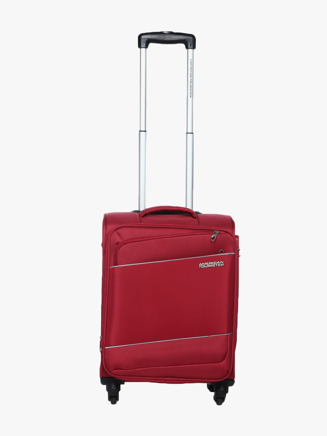 Myntra american 2025 tourister