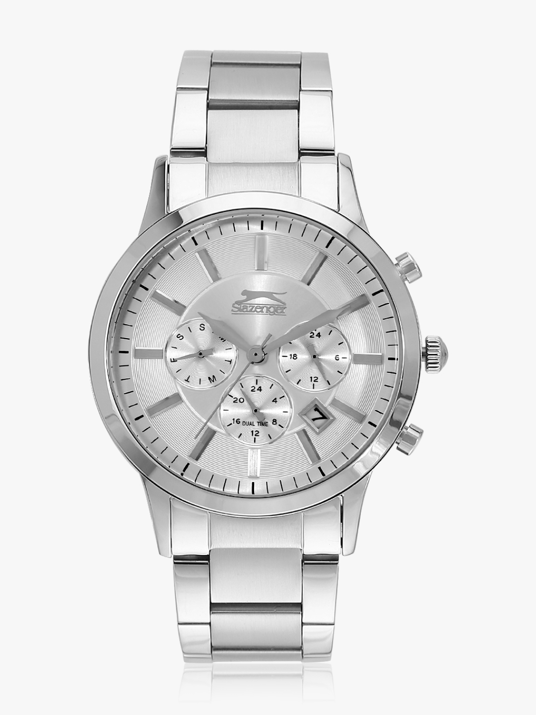 Slazenger discount montre prix