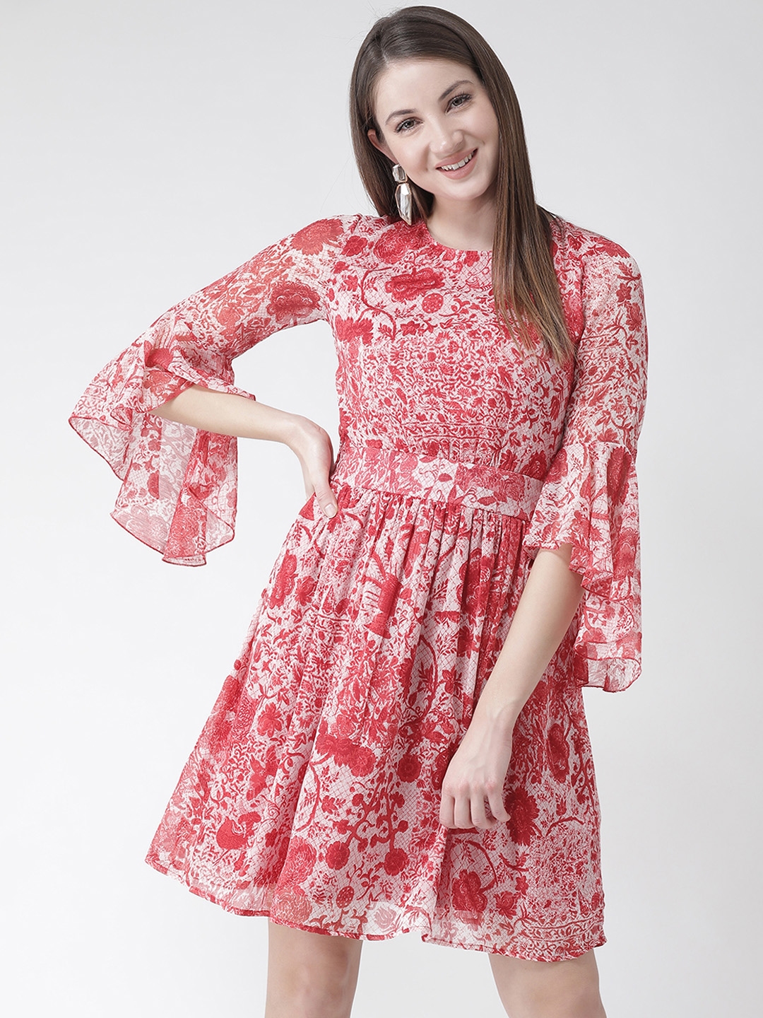 Msfq dresses outlet