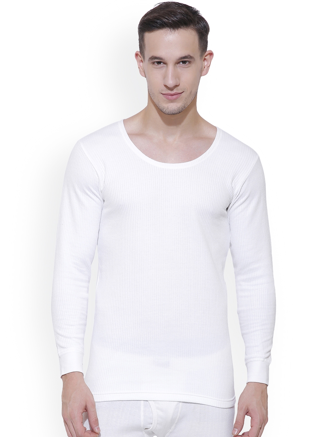 Bodycare insider discount cozy soft thermals