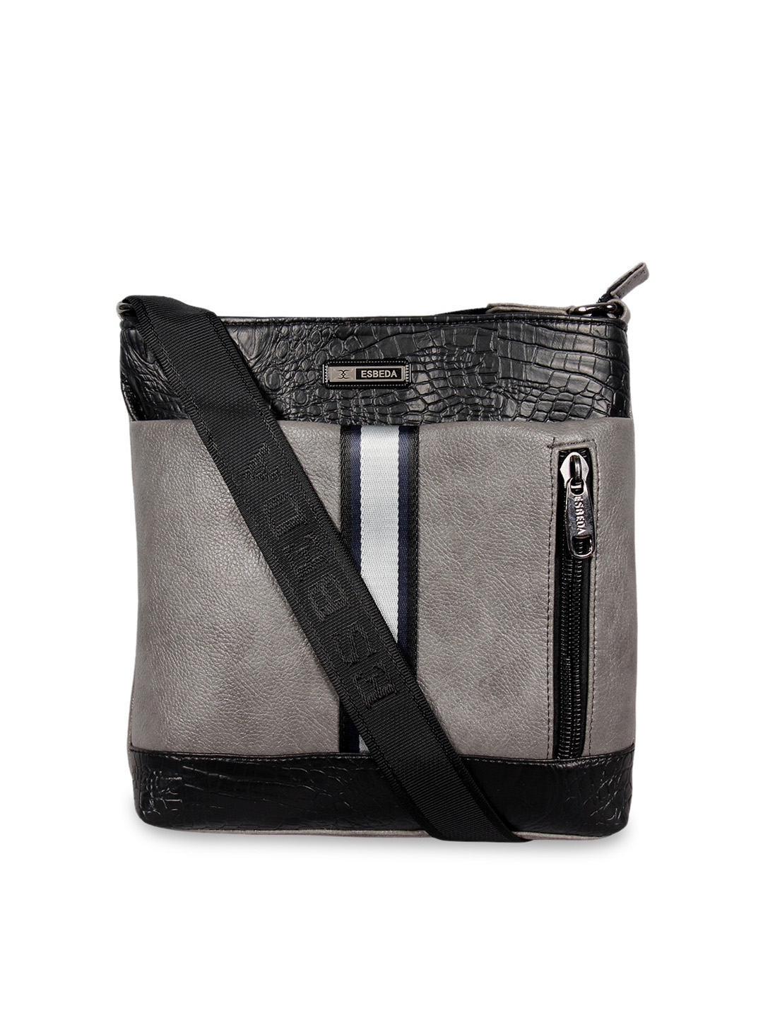 Esbeda sales messenger bag