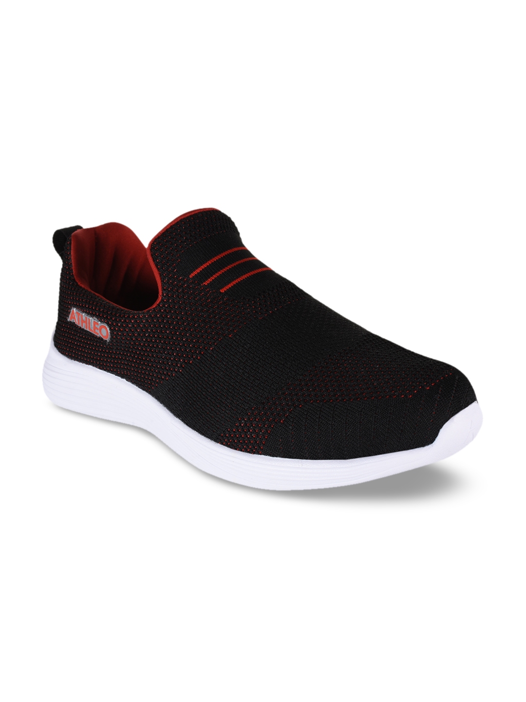 action athleo