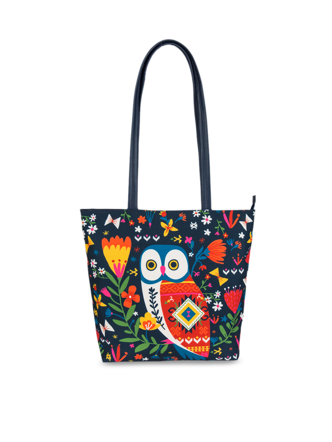 Chumbak handbags Clearance