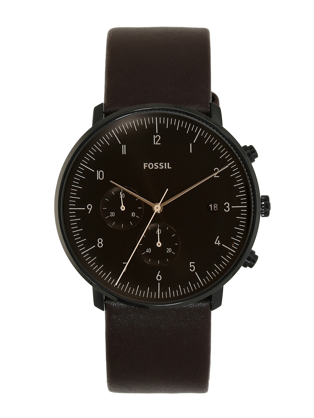 Fossil watch fs5485 store