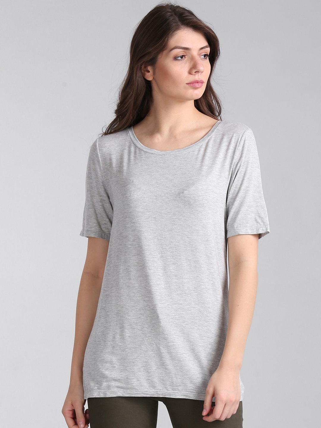 gap body women