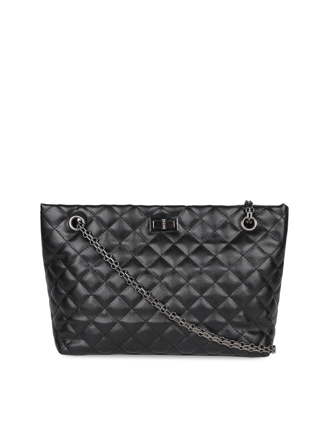Kazo bags myntra outlet