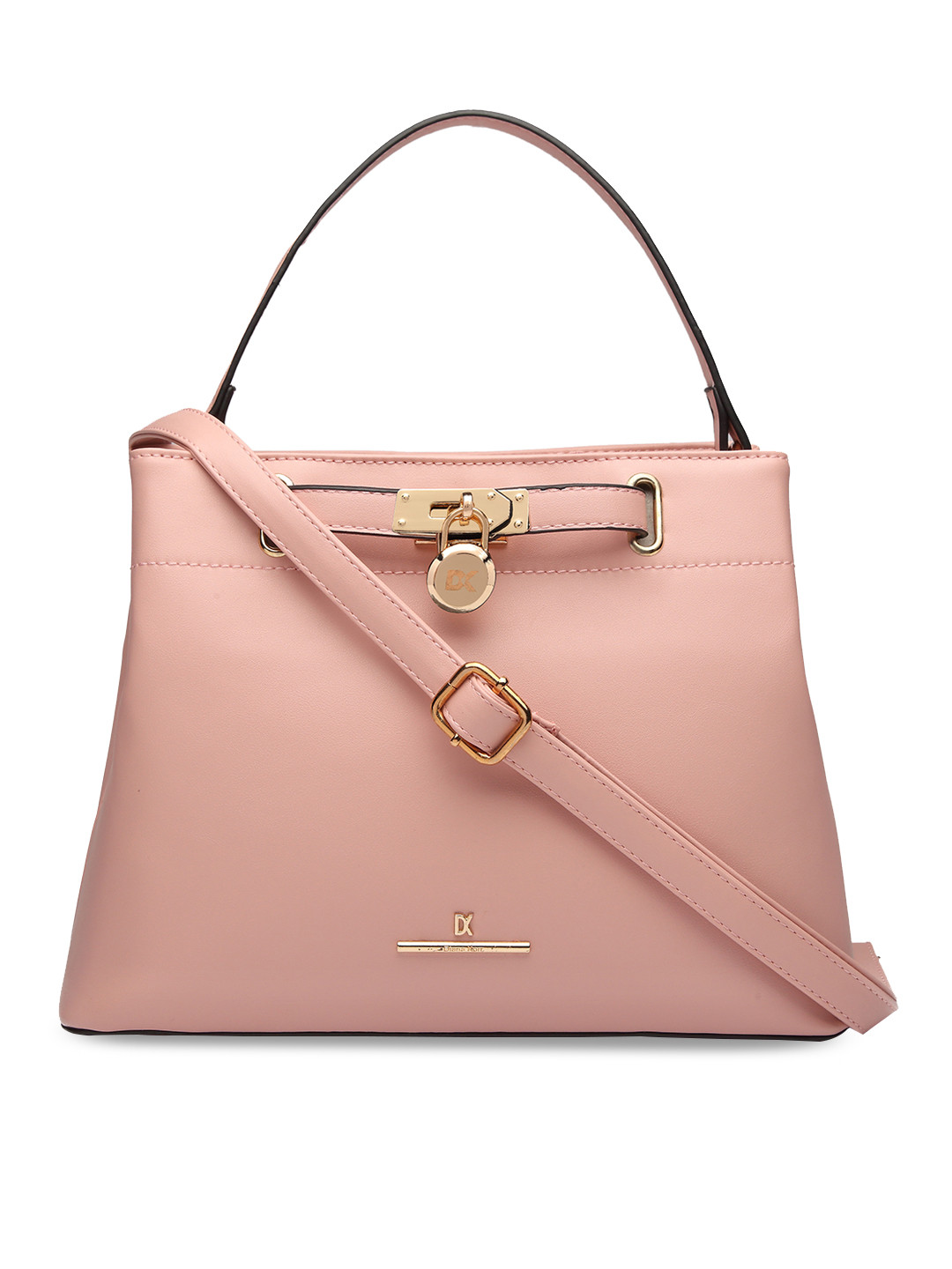 diana korr handbags myntra