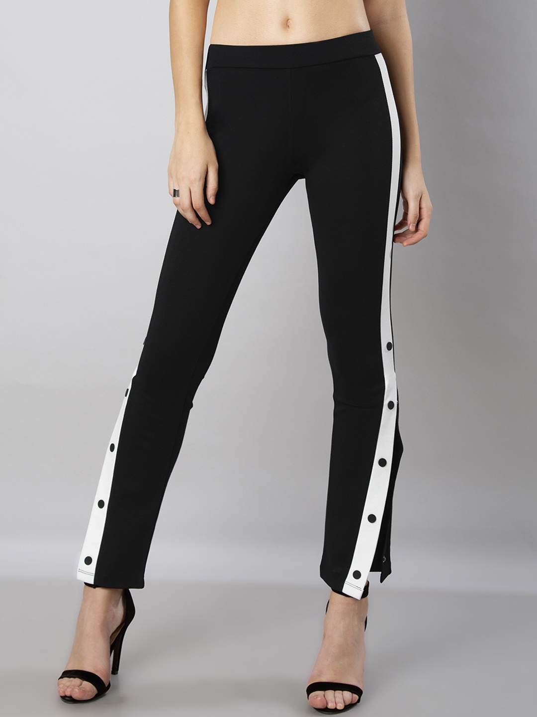 Faballey jeggings shop