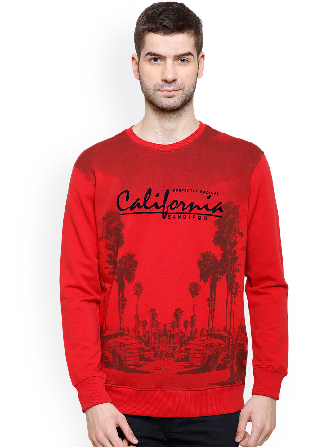 Uv&w sweatshirt clearance