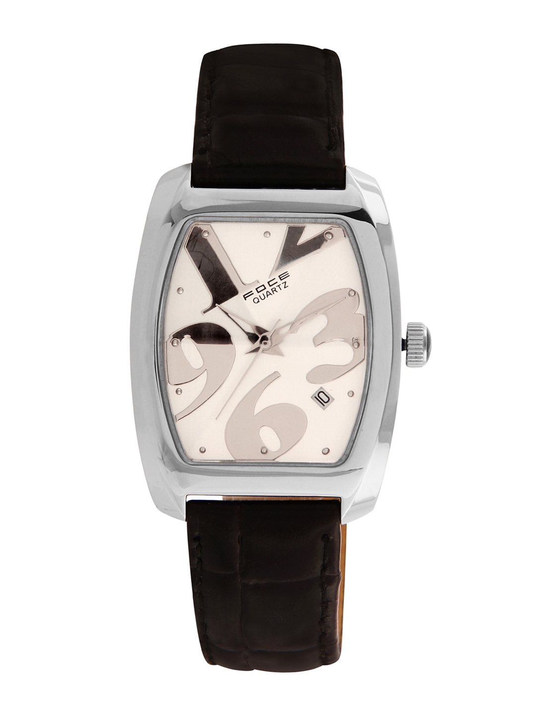 Titan 9159wl01 hot sale