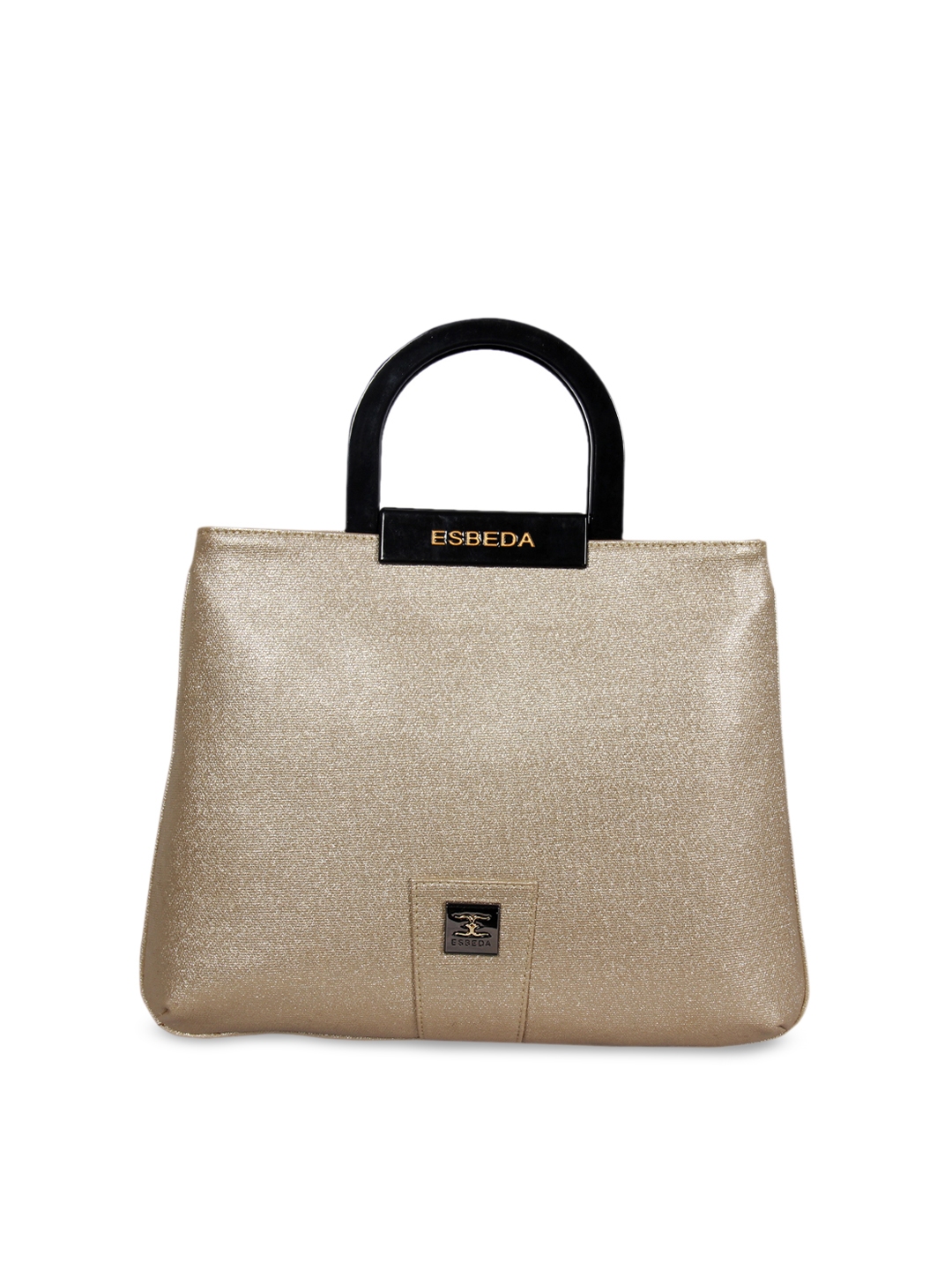 Esbeda backpack cheap