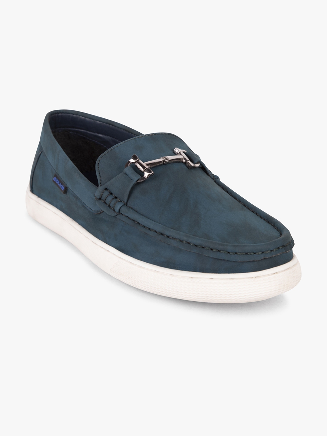Duke boat shoes 2025
