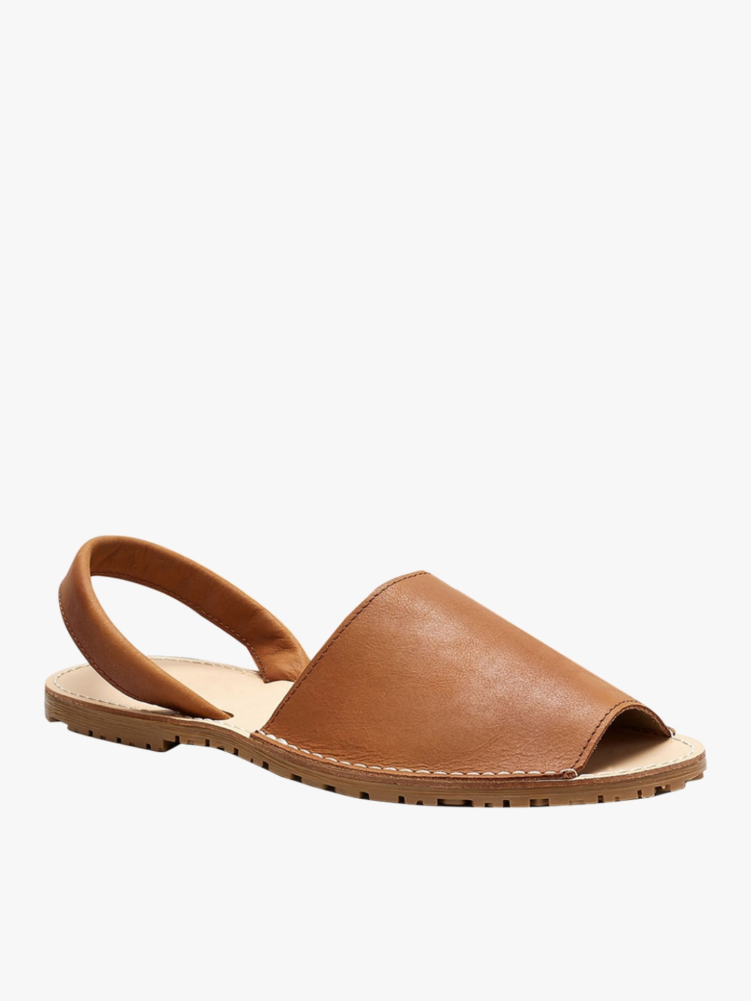 Next ladies store tan sandals