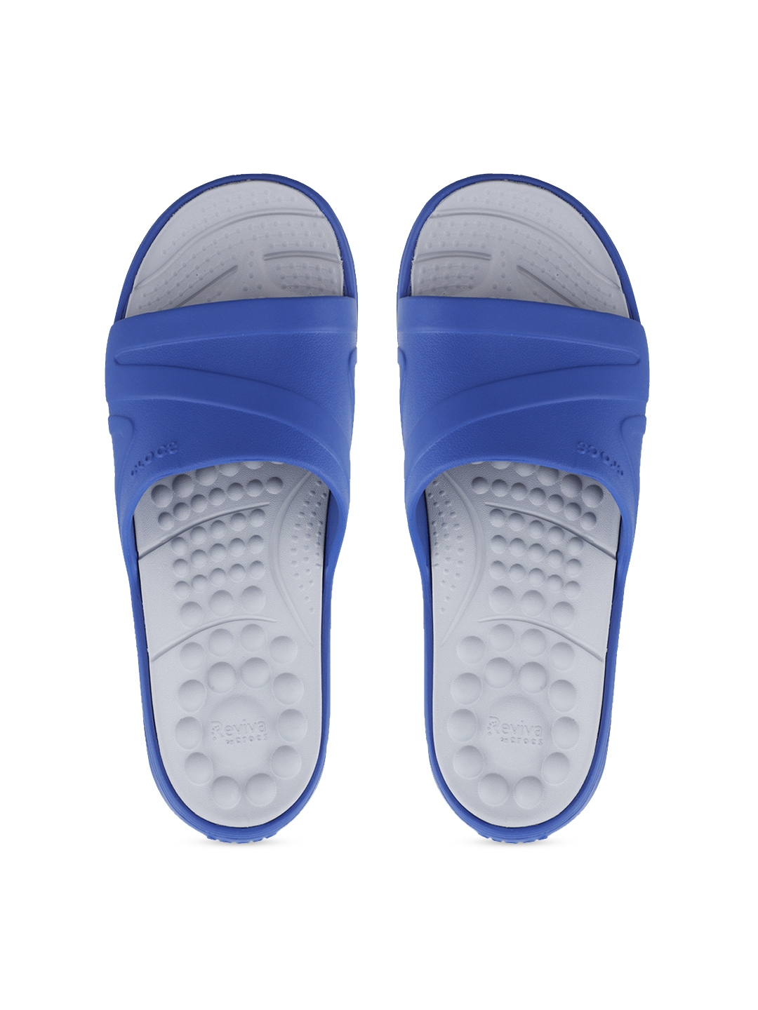 Reviva slide best sale