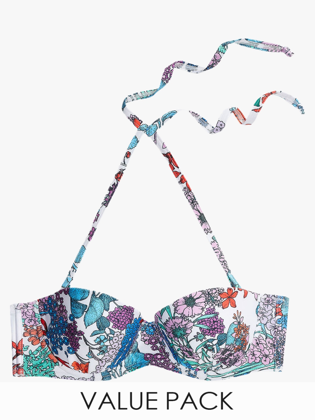 myntra beachwear
