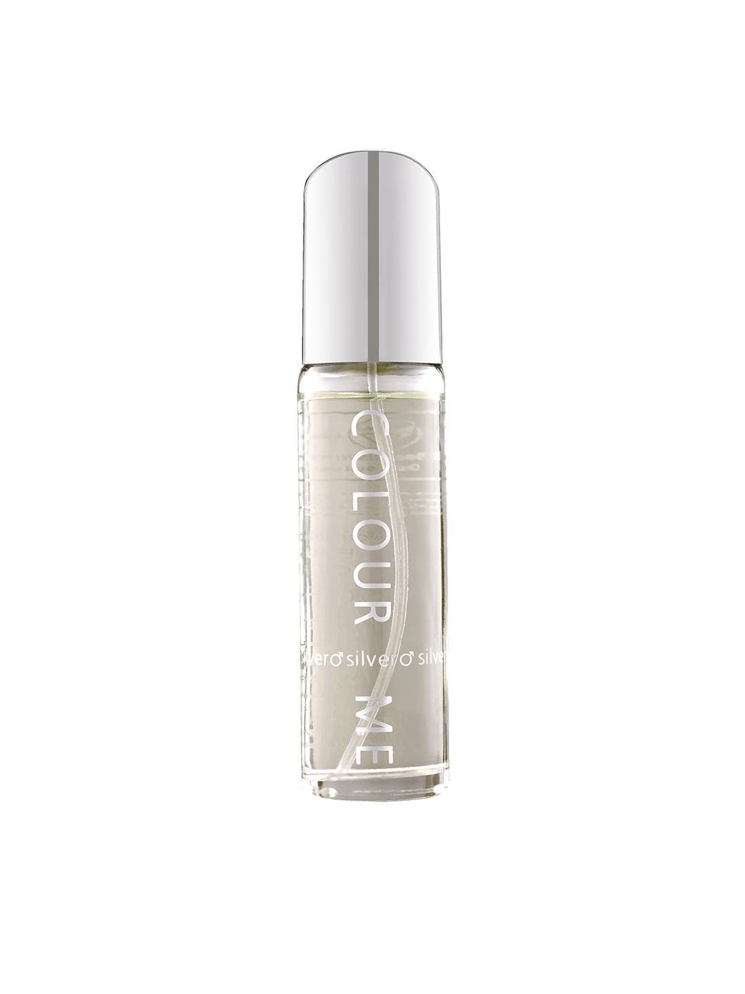 Colour me best sale silver sport perfume