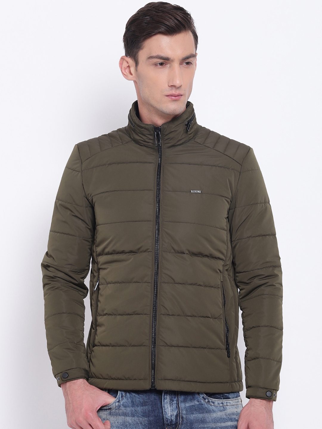 Pearl 7 jacket price sale