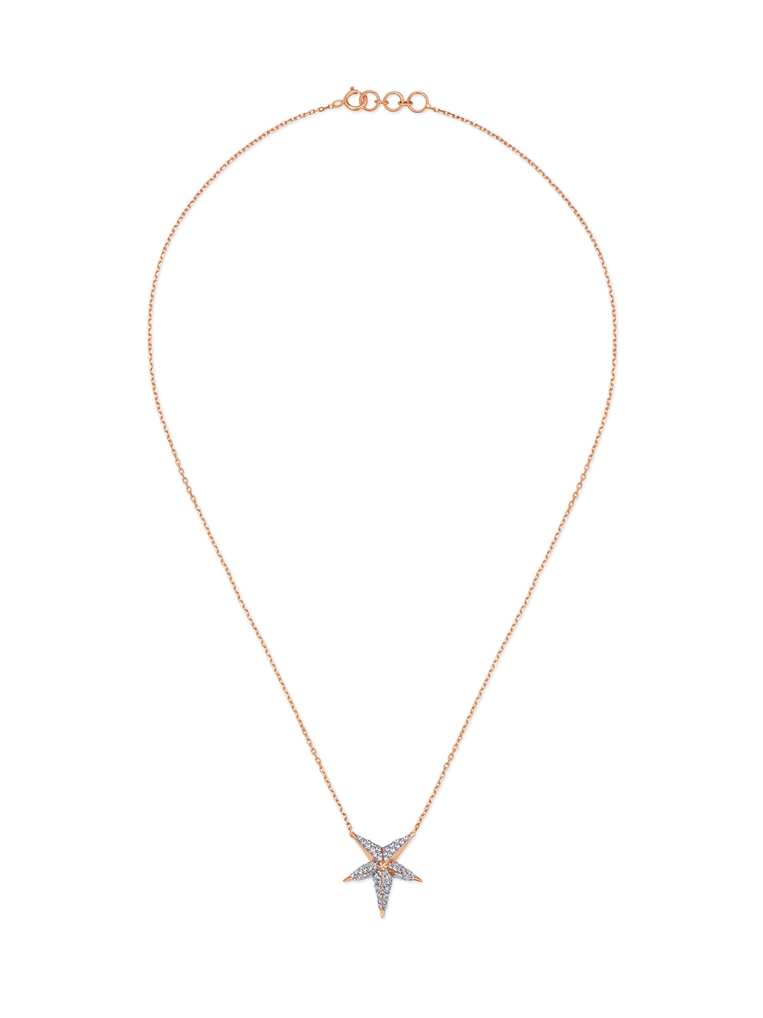 Tanishq discount mia neckwear