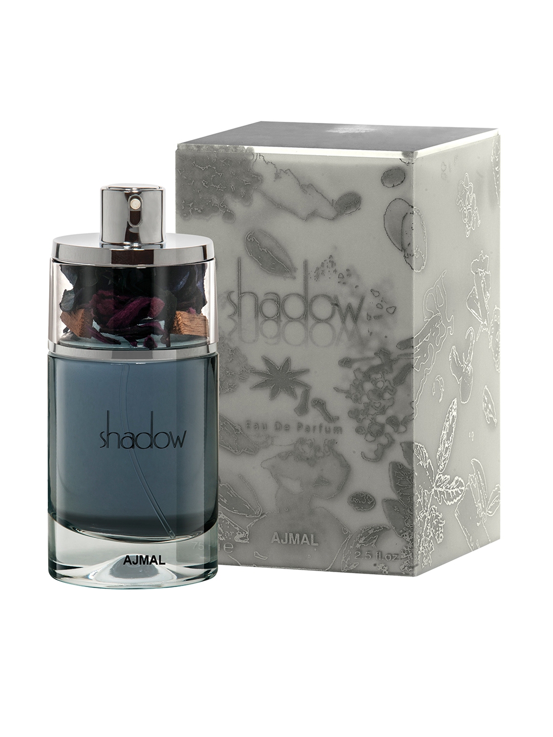 Silver shadow perfume discount price