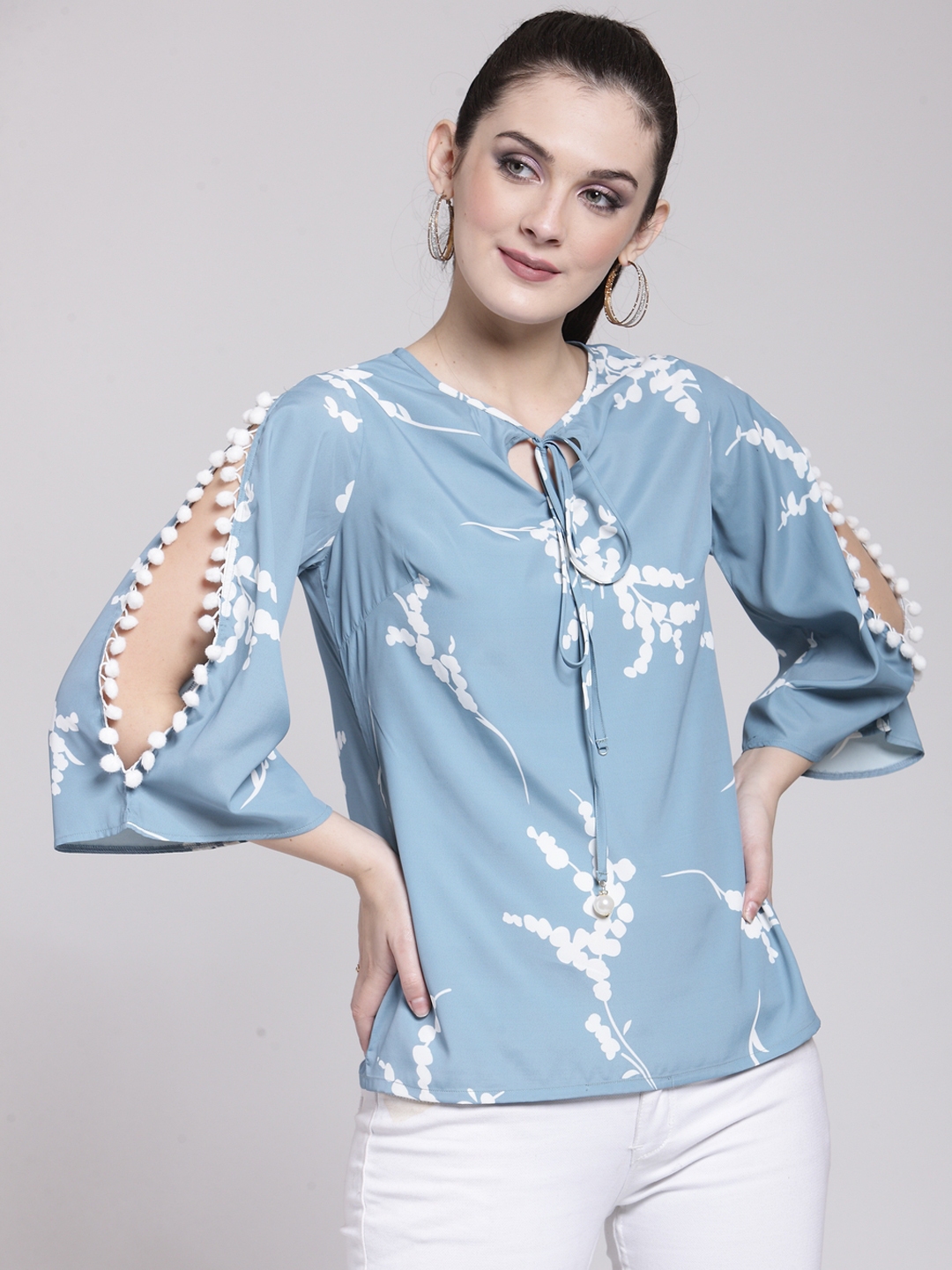 New trending tops 2019 clearance