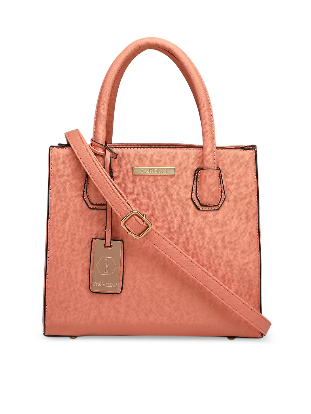 Stella best sale ricci handbags