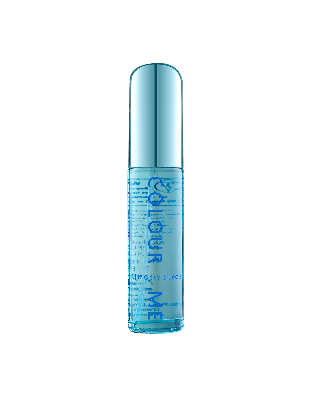 Blue o sales sky perfume