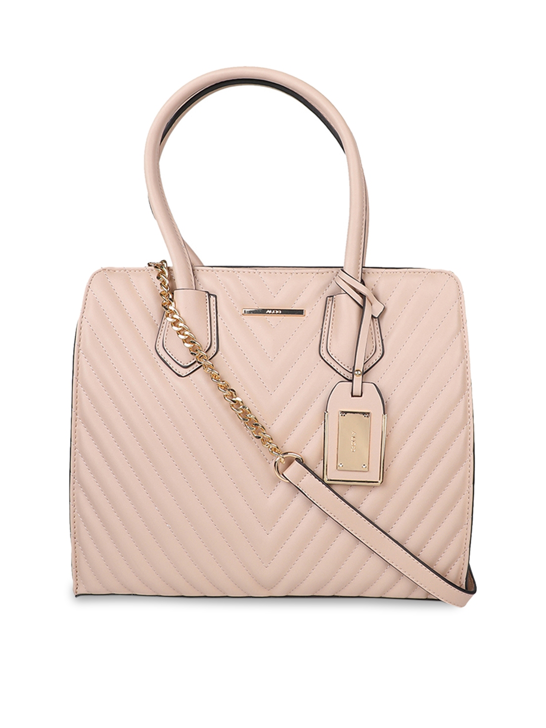 Oakridge aldo bag shop
