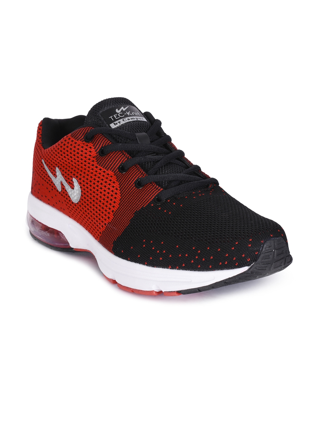 Campus shoes on myntra online